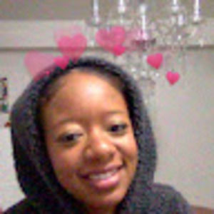 Meet your Posher, Chanel